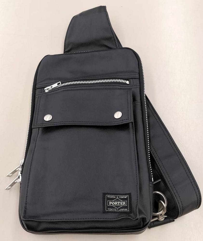 Porter 707-06127 Sling Shoulder Bag