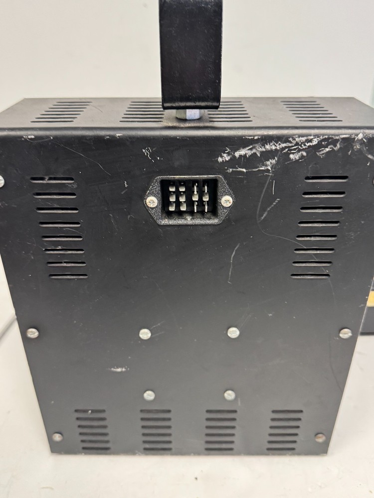 Vintage Applied Electronics Sequencer /Dimmer & Minipc 1200 Power
