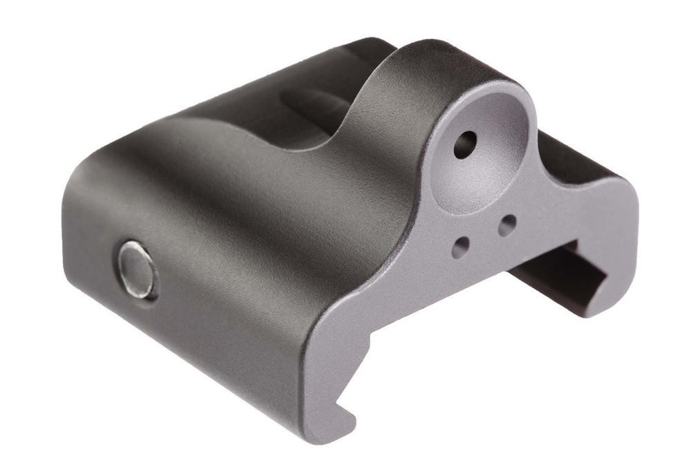 TWS Gen-3 Basic Rear Peep Sight