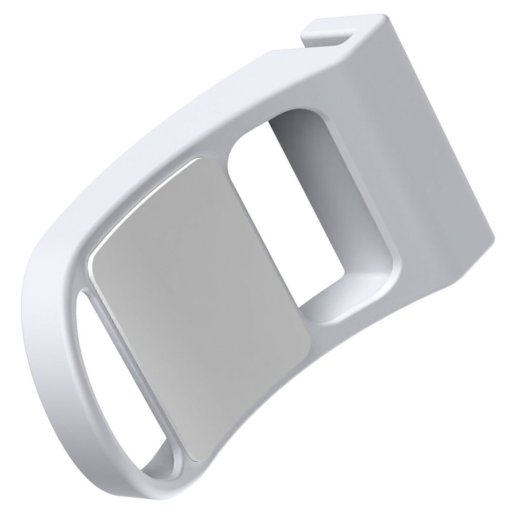 Headphone Wall Mount Holder Bracket Hanger Hook Stand For PS5/XBOX/Switch Host