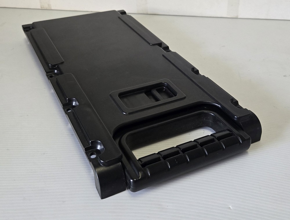 SKB Cases Roto Series Replacement Pull Handle with Extension