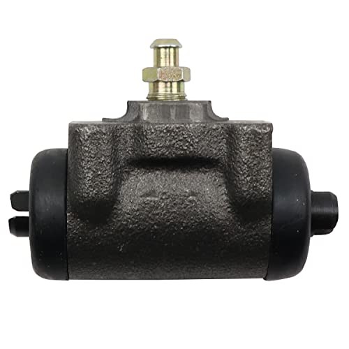 072-7602 Wheel Cylinder