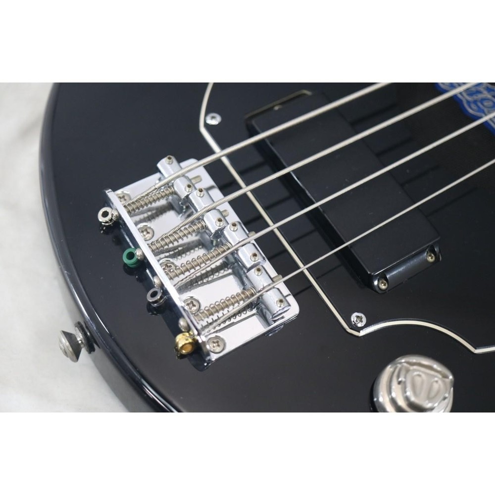 Authentic PIGNOSE PGB-200 #270-004-270-1382