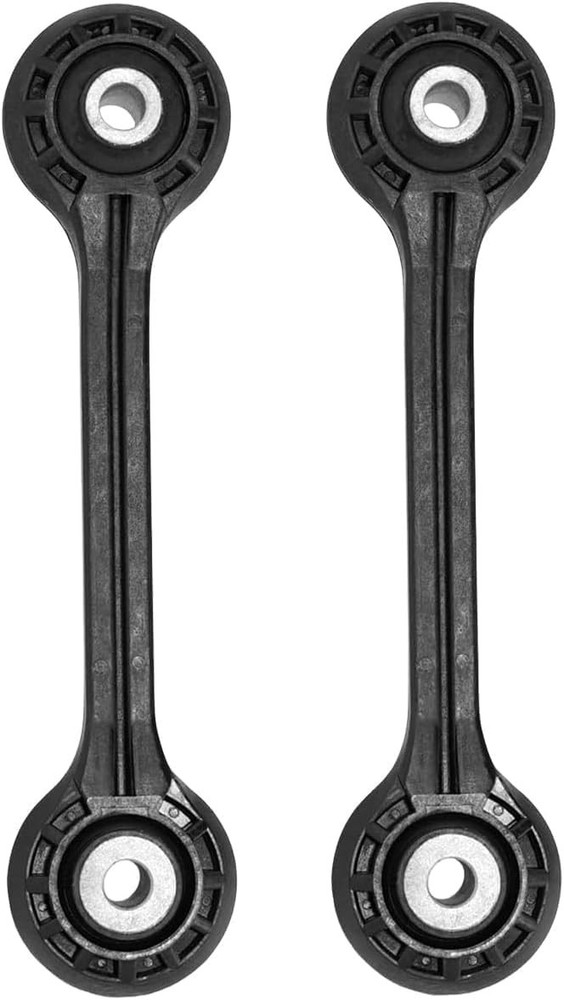 12pcs Front Forward Rearward Upper & Lower Control Arm Compatible with Audi A4