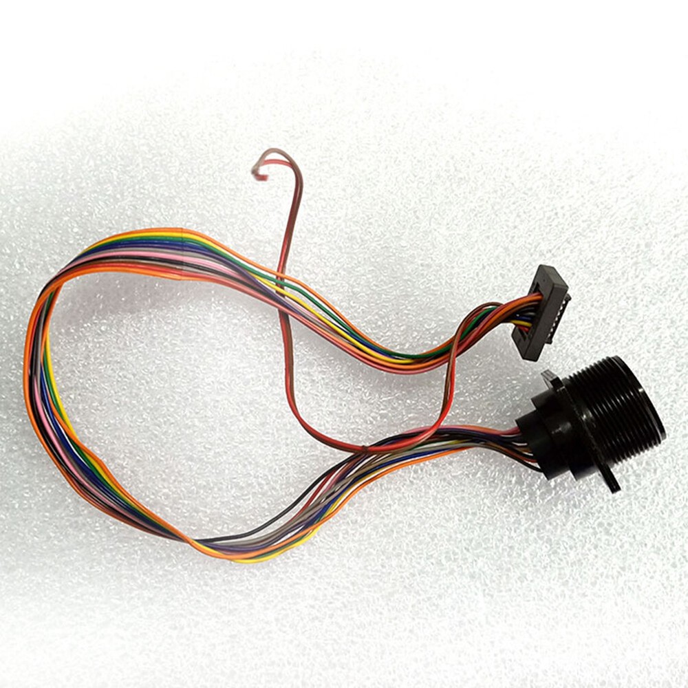 Encoder Inner Cable For FANUC A05B-1324-K206