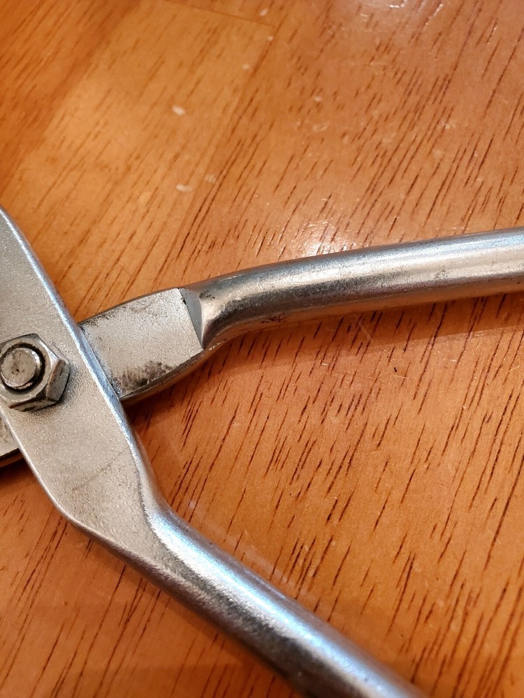 Mac Tools 13' Brake Spring Tool BT96105