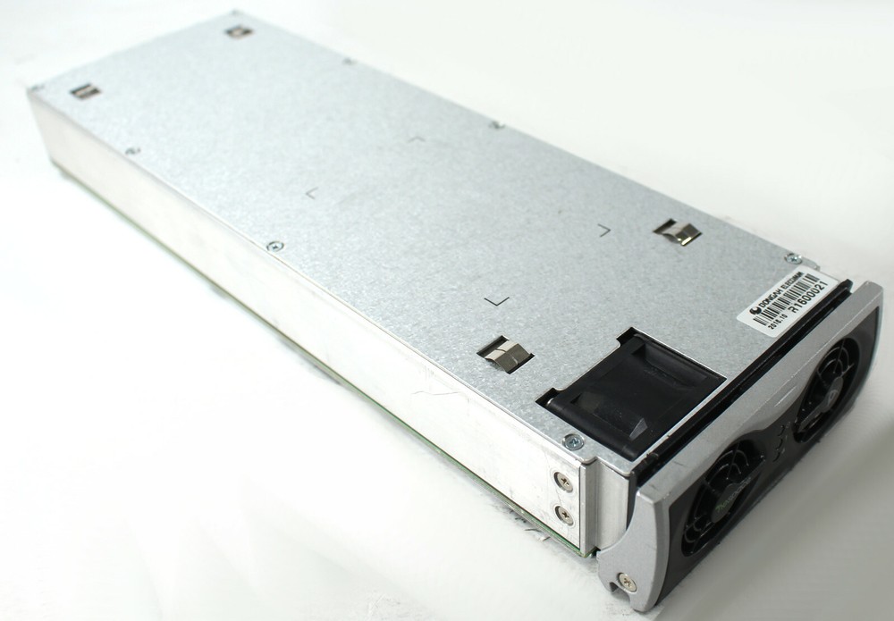 Dongah Elecomm NEspace Power Module 48V/3000W