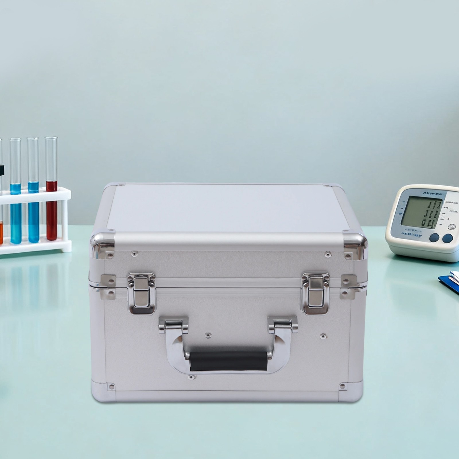 Portable Dental Mobile Delivery Unit, Portable Dental Unit, Mobile Dental Unit