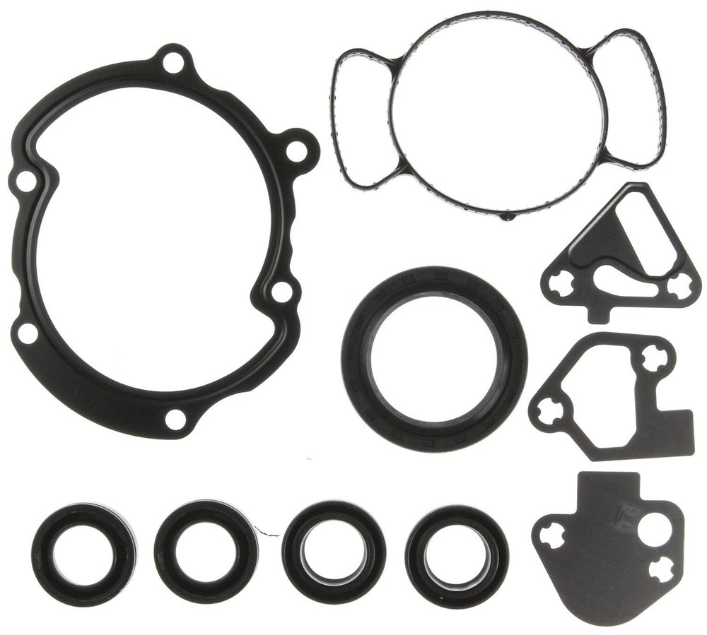 MAHLE JV5178 Engine Timing Cover Gasket Set
