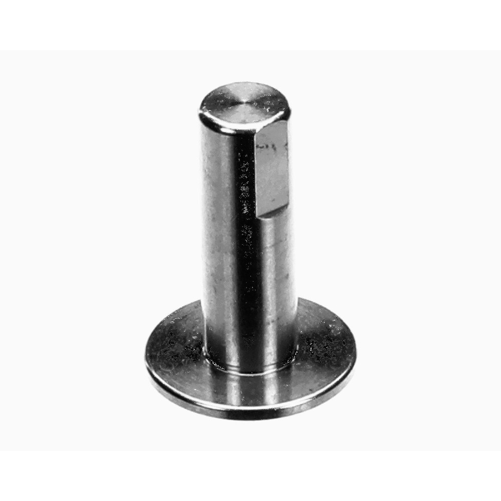 Grindmaster Cecilware 220-00305- Genuine OEM Replacement Part