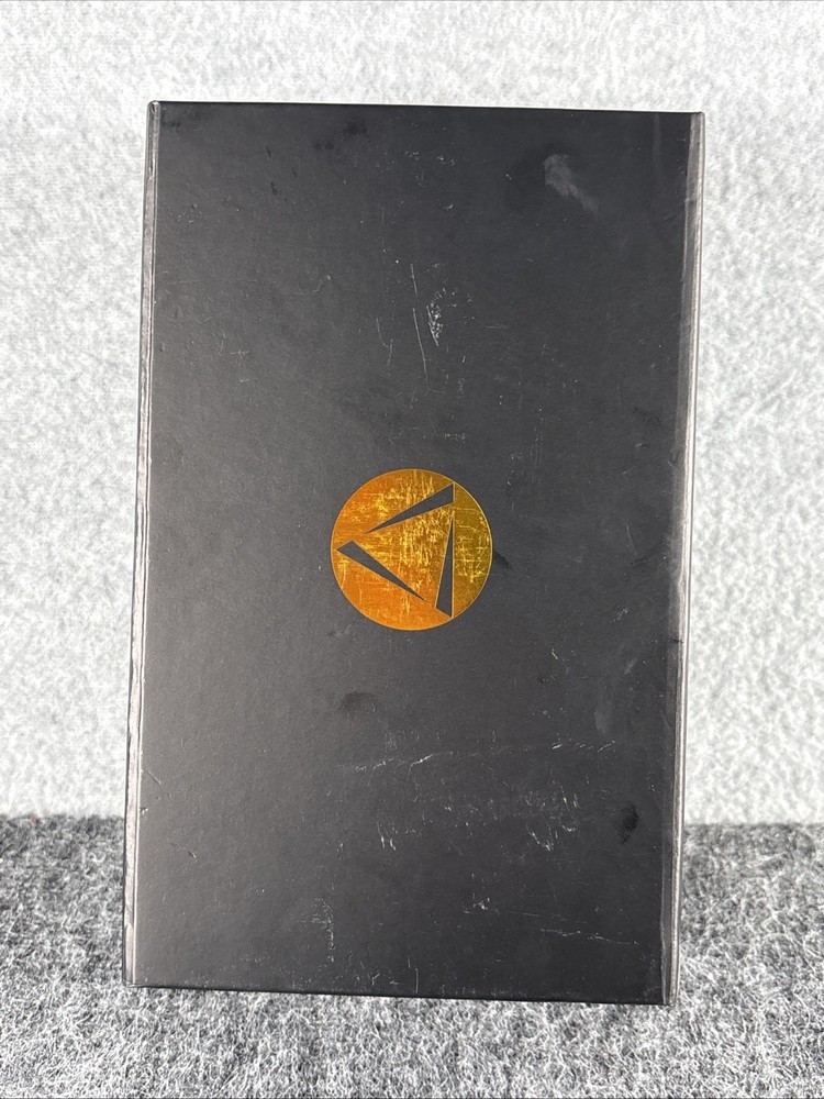 Land Air Sea 54 GPS Tracker