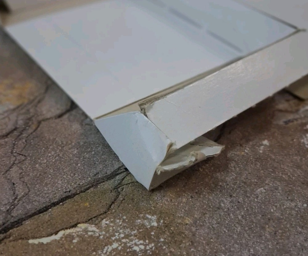 Monopoly Box - Super Nintendo SNES **SEE DESC**