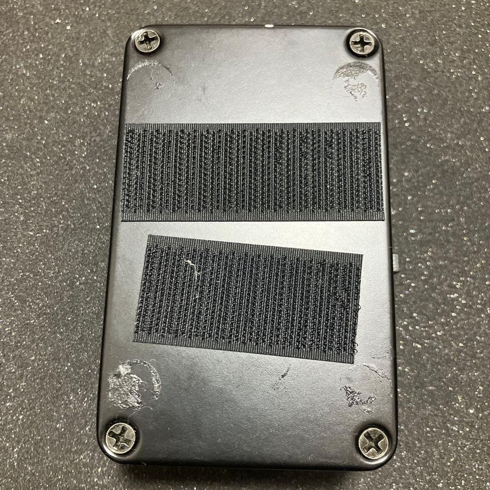 EBS MULTI COMP BASE COMPRESSOR 99977