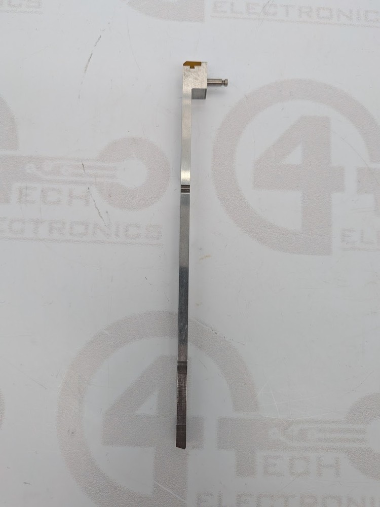 Universal Instruments Axial Right Hand Blade Shear STD 46806213V