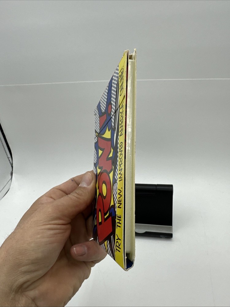 AOL Floppy Disk 2.5 Version 10 Hours Free