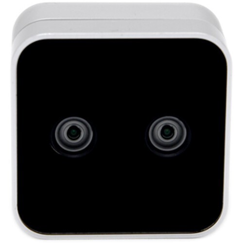 Intel RealSense D405 Depth Camera