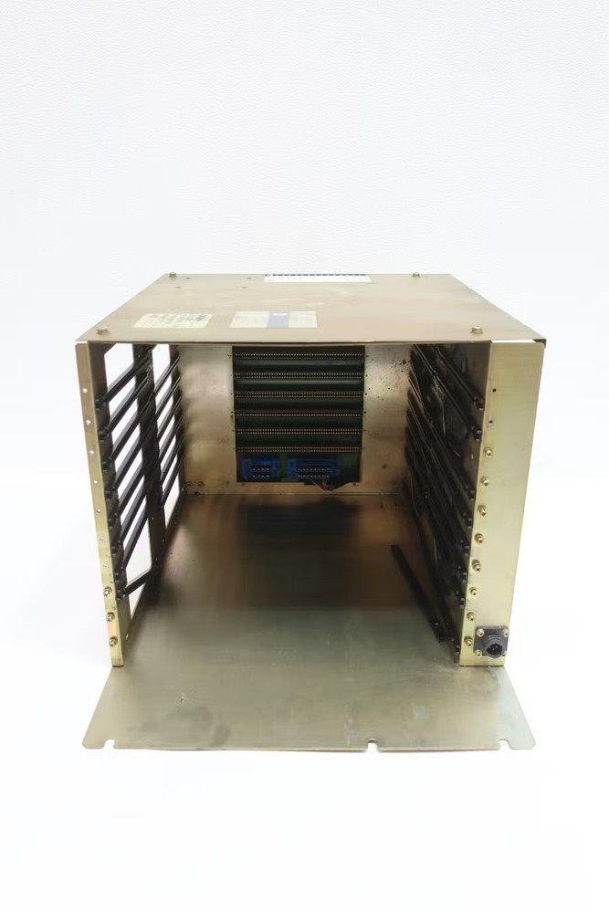 Okuma E7191-090-002 Chassis Module