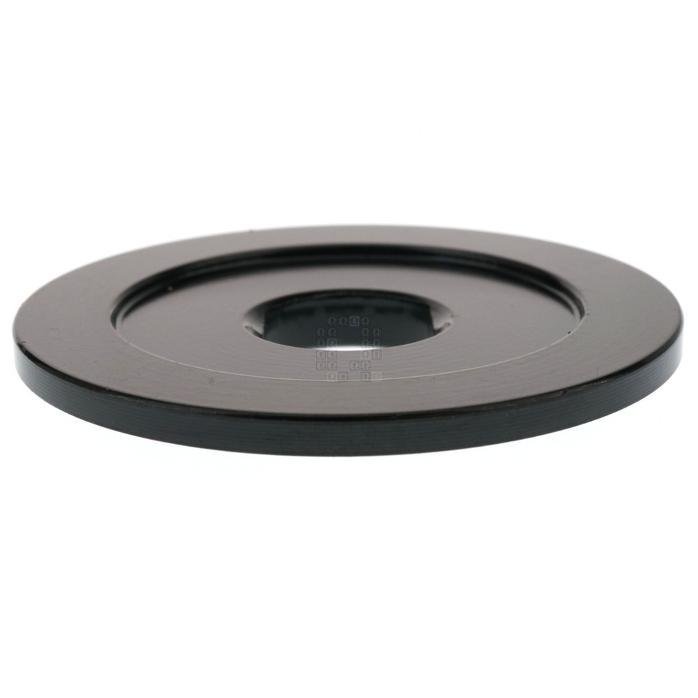 Bosch 1609B00210 Blade Flange