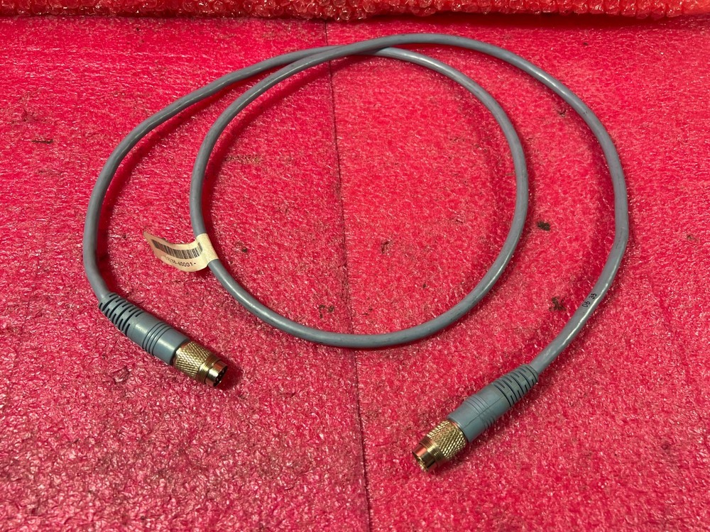 ''Cable only'' For E9300A AGILENT Power Sensor E9288-60001