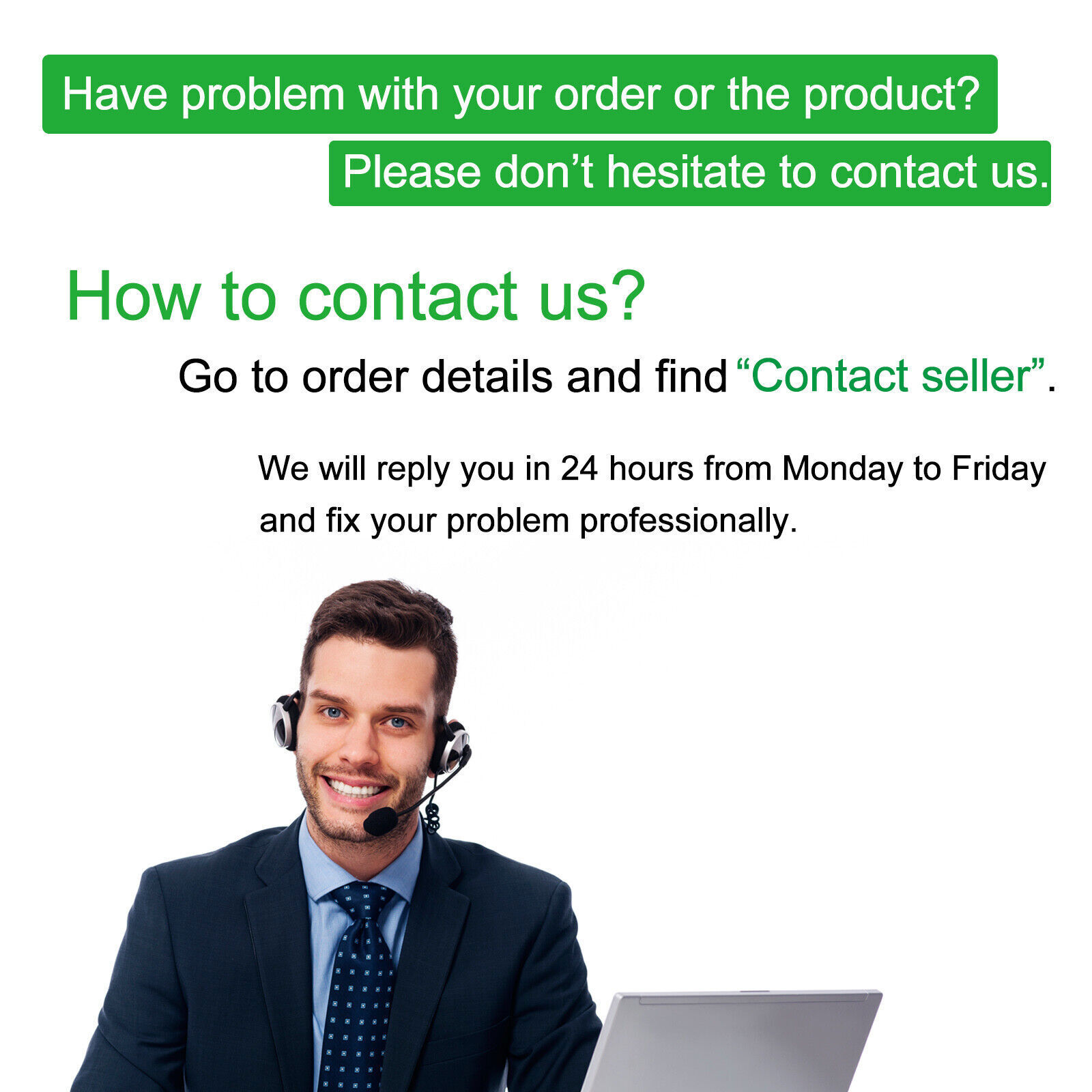 1 PK 141A Toner Cartridge with Chip Compatible HP for Laserjet M110w MFP M139w