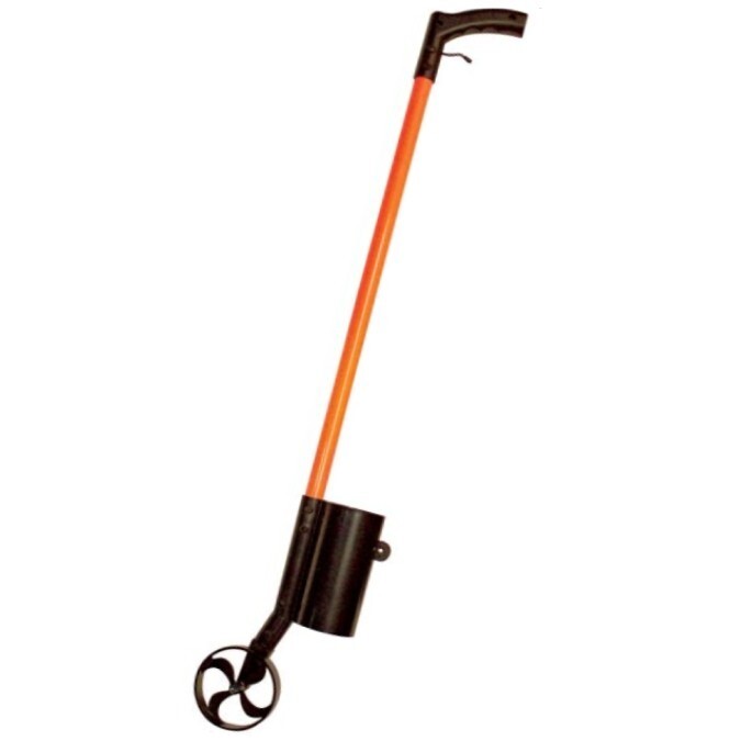 Keson Marking Paint Walking Applicator