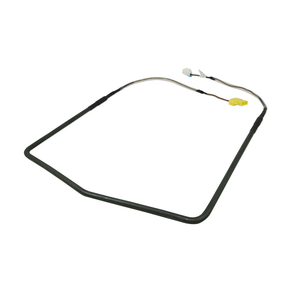 EvertechPRO DA47-00424N Defrost Heater Replacement for Samsung Refrigerator