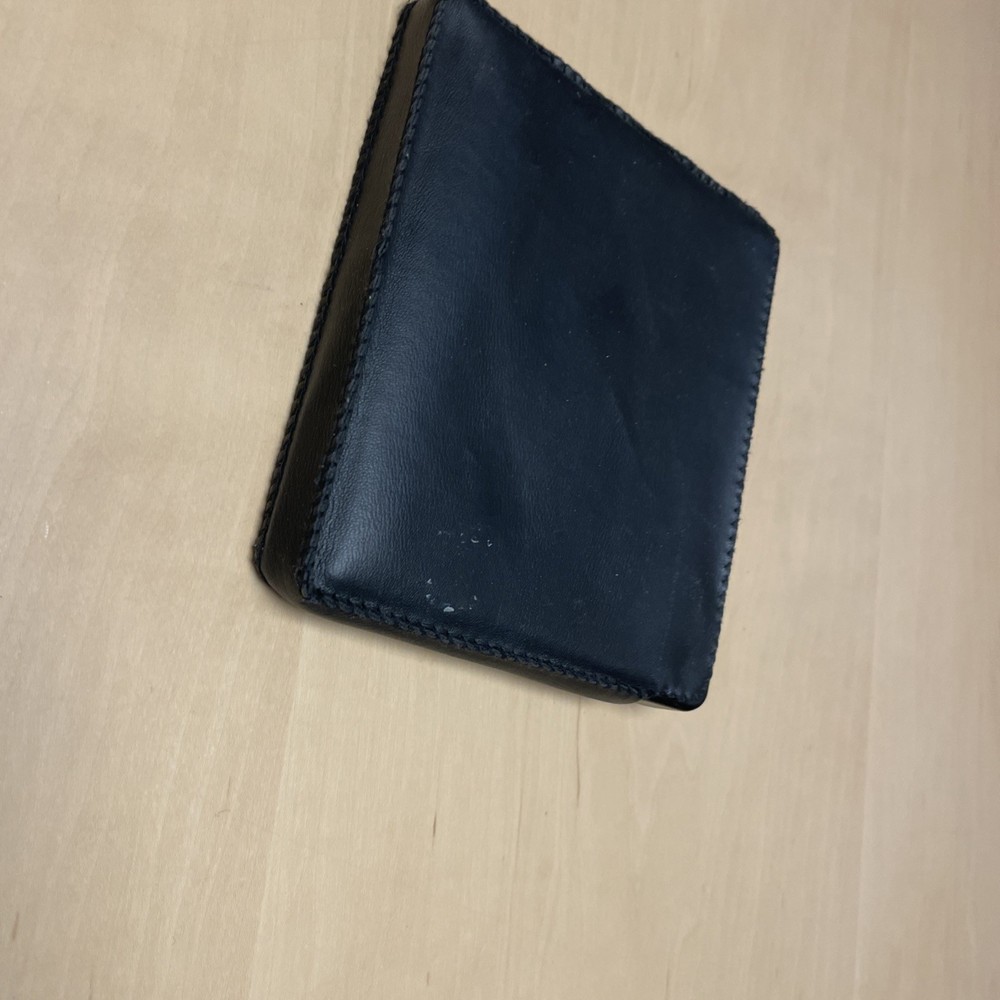 Franklin Language Master LM 3200