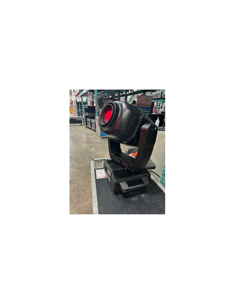 Elation PROTEUS Smarty Hybrid IP65 Elation Moving Light