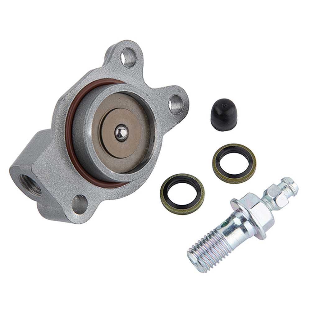 Motorcycle Hydraulic Clutch Master Cylinder Brake For KTM SX XC EXC HUSQVARNA FE