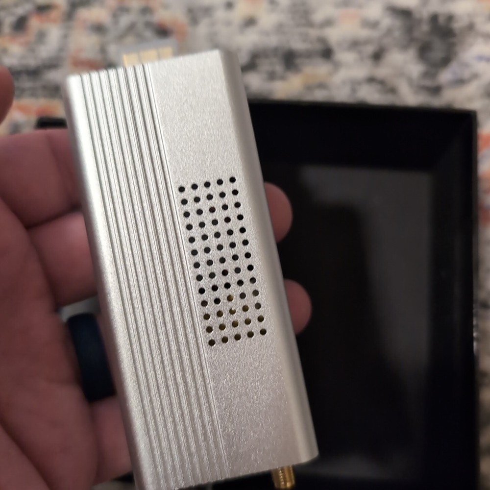 Navori QL STIX 3500