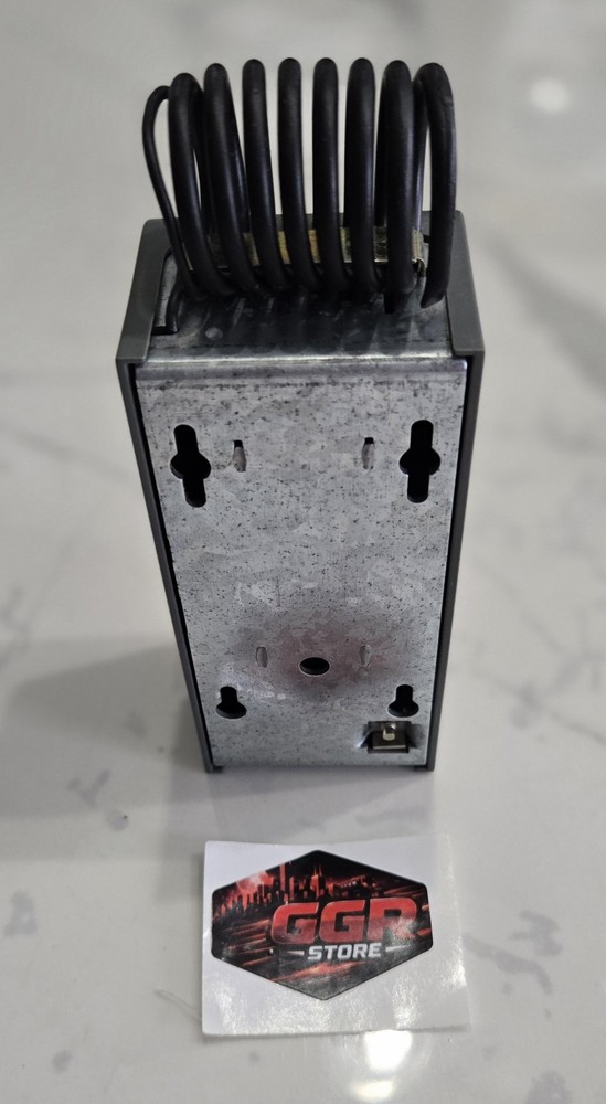 JOHNSON CONTROLS A19BAC-9001