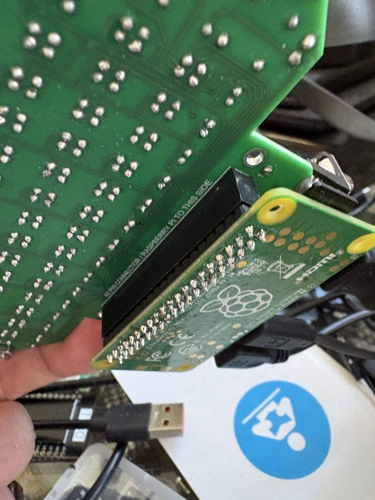 Commodore 64 Micro Edition BMC 64, Working + 32 GB Preconfigured SD Card