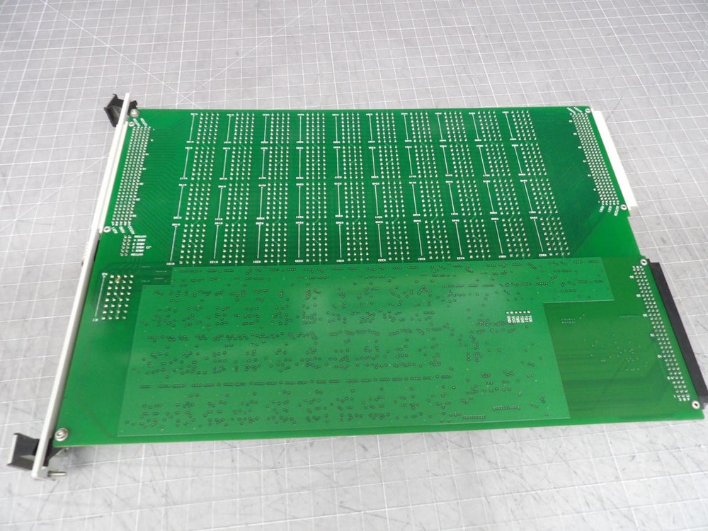 AGILENT E8783A / E8783-81000 MATRIX MODULE M4430