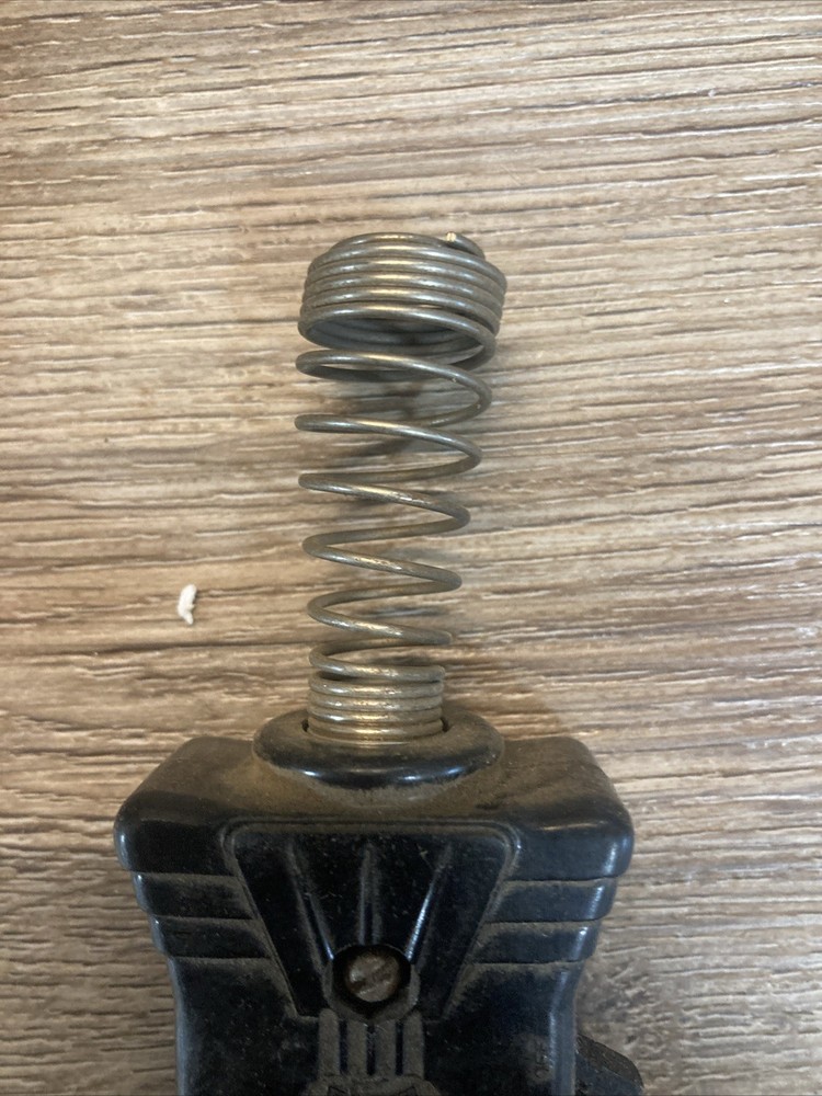 Eagle A 750 bakelite switch Vintage MAKE OFFER.