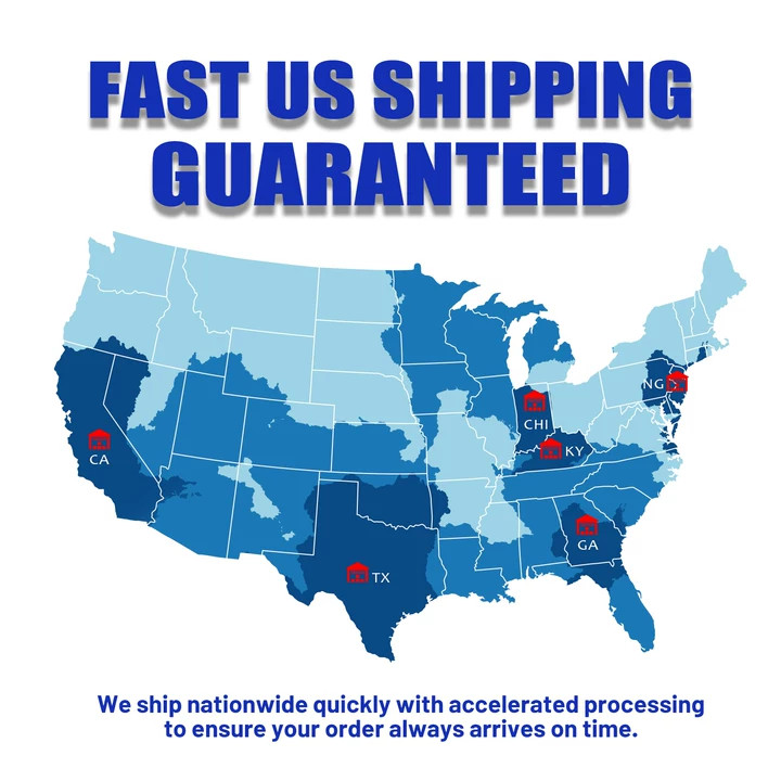 Front Drilled Rotors + Brake Pads for Toyota Sienna Highlander Lexus RX350 NX300