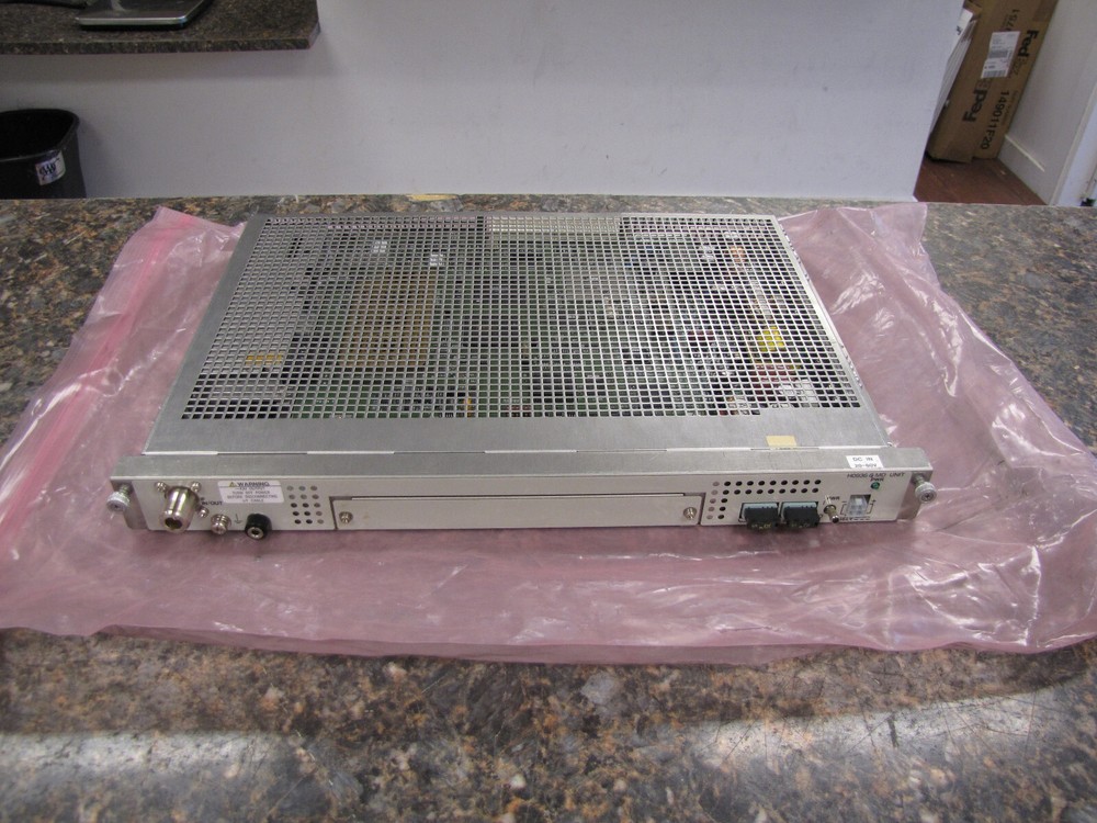 NEC H0936G MD Unit - New