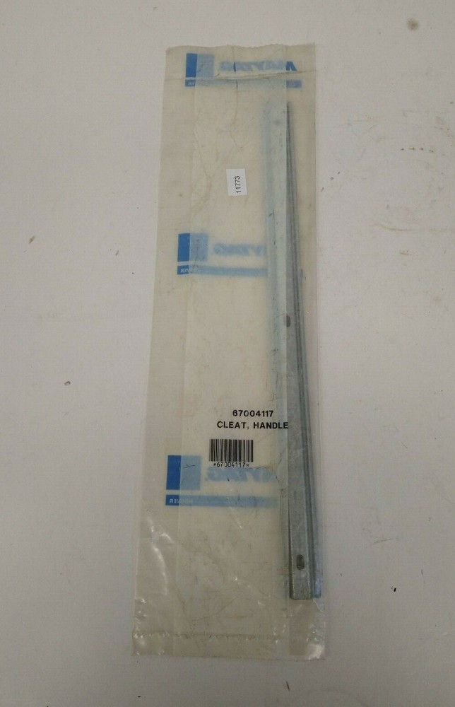Maytag Handle Cleat 67004117