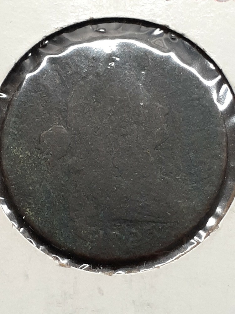 1803 Draped Bust Large Cent (☆ GREAT DEAL☆ )