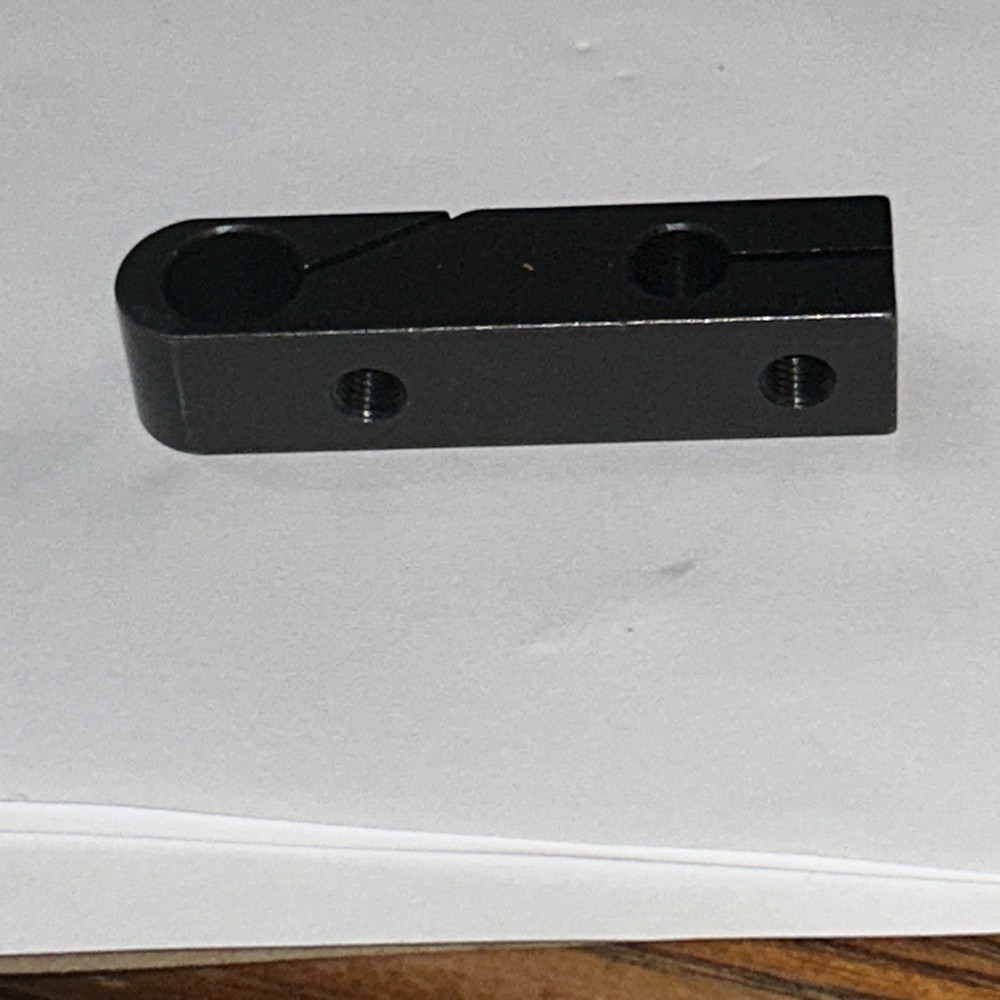 986091 Clamp Holddown