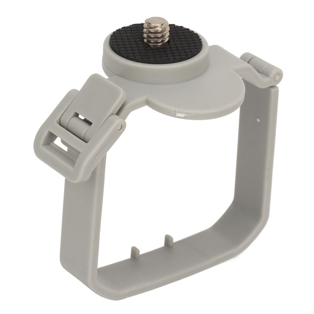 Drone Top Extension Bracket Mount Holder Camera Stand Panoramic Action Camera