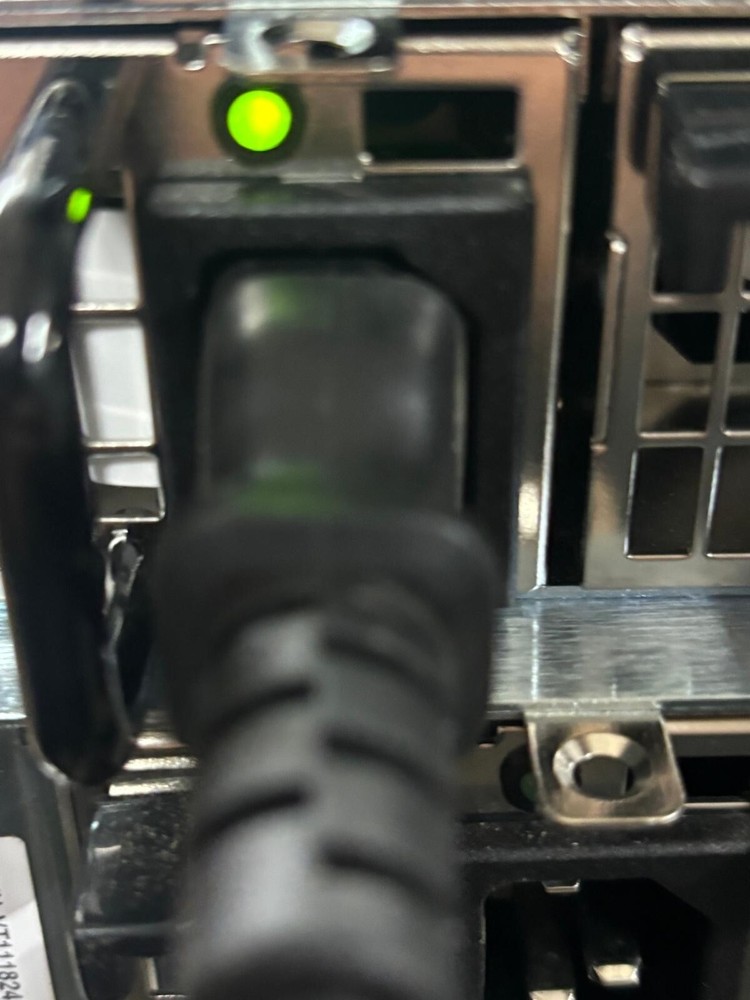 Virtual Instruments ProbeFC-16G-24 SAN Performance Probe