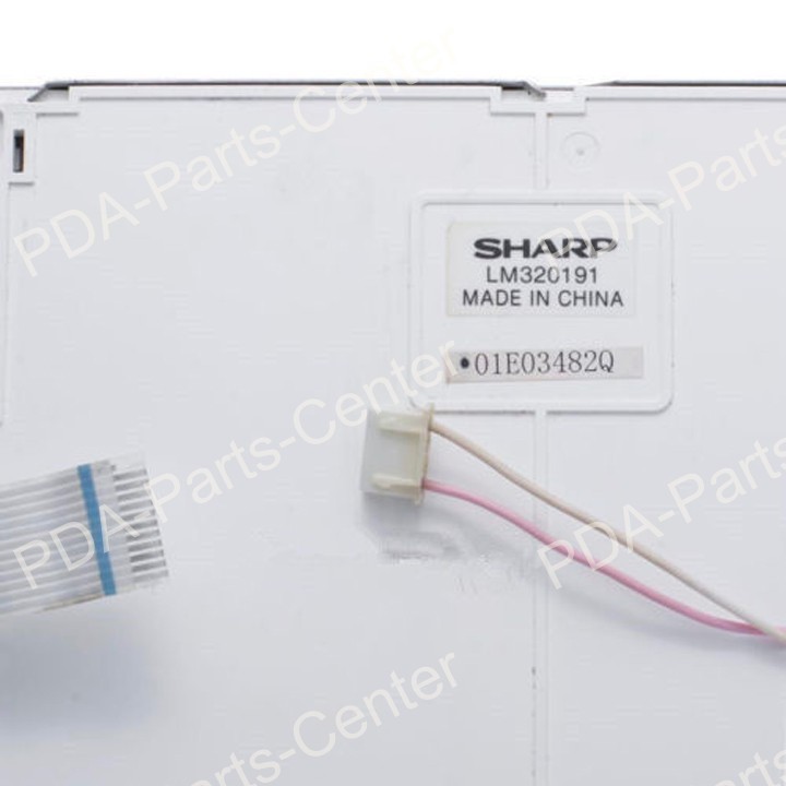 5.7 inch LM320191 Lcd Screen Display Panel 320*240