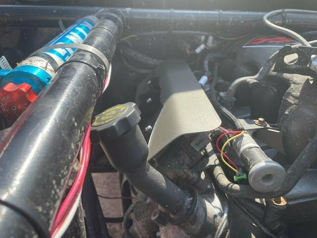 LS COIL COVERS ONLY**,FITS GEN 3 & 4 TRUCK AND CAR ENGINES *READ DESCRIPTION*