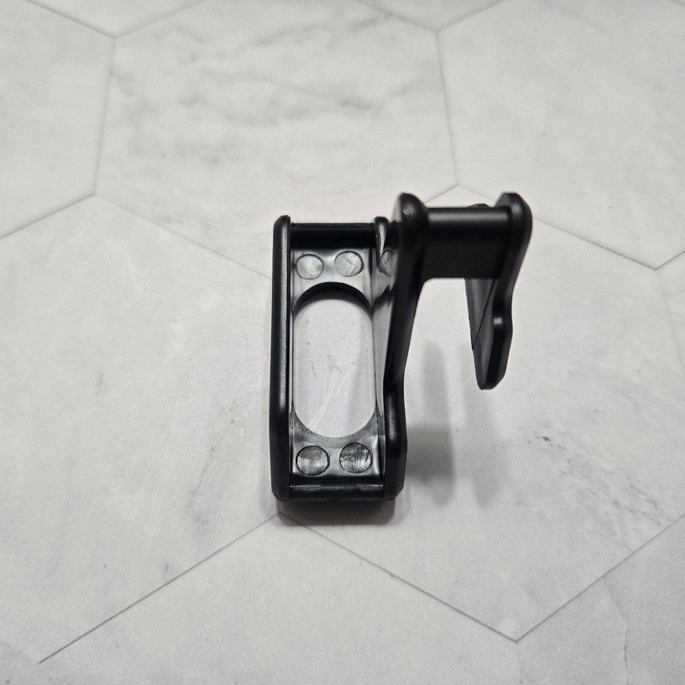 Torakt Space Saving Hangers