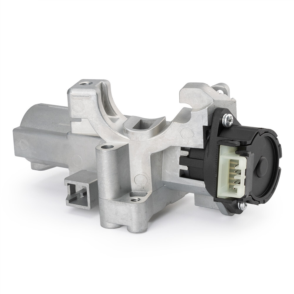 15795322 Ignition Switch Cylinder Lock Assembly For Isuzu Hummer GMC Chevrolet