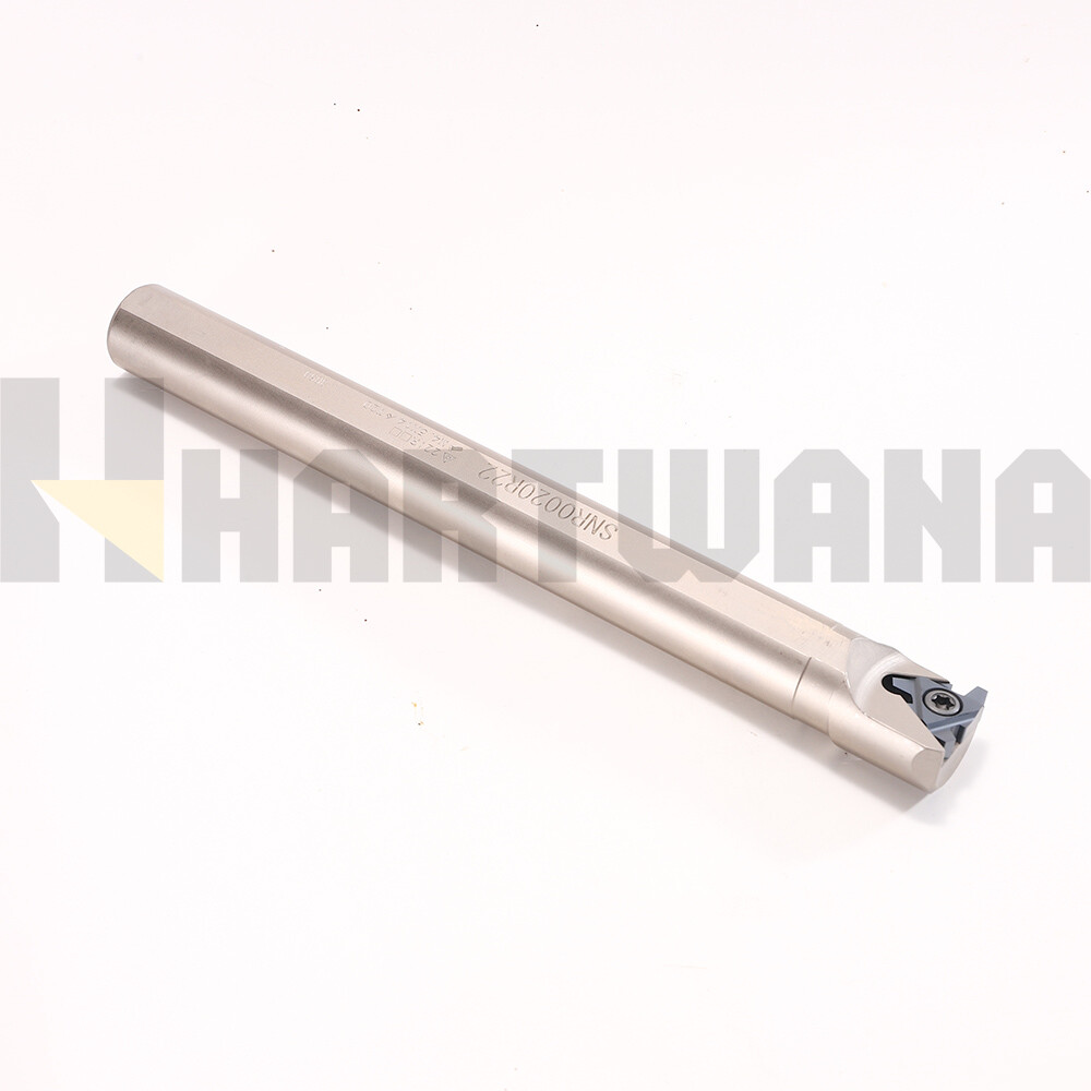 SNR0020R22 Threading Boring Bar 29 Degrees Threading Inserts 22IR4ACME 10PCS