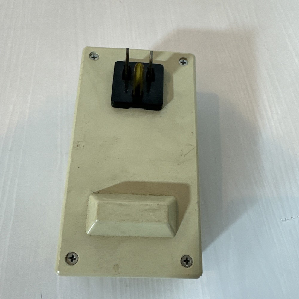 Surge Suppressor Telemax-1