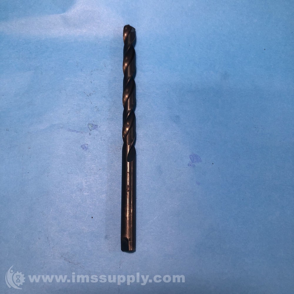 7" LG Drill Bit USIP
