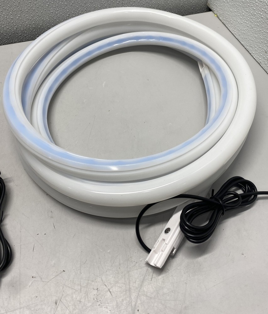 ASE Multimode LED Light Module for 17 ft Barrier Arm | FAS-LED17