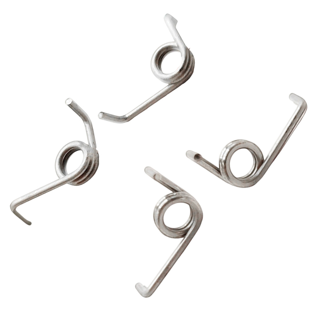 Fishing Reel Spring TATULA Replacement Spring Applicable Models Weight 1g